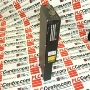 ALLEN BRADLEY 2755-L9RB