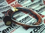 TPC WIRE & CABLE 94373