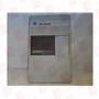 ALLEN BRADLEY 1336-PLUS-COVER-MED