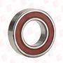 NTN BEARING 6205-LLU-C3/EM