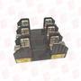 EATON CORPORATION R25060-3CR