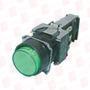 OMRON A165L-TGM-T1-2