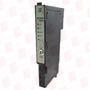 SCHNEIDER ELECTRIC 8020-SCP-322