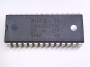 ZILOG Z86E3016PSG