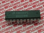 AMD IC6080PC