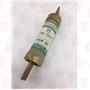 ECONOMY FUSE ERN80