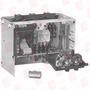 EATON CORPORATION 4719A92G49