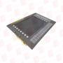 FANUC A08B-0084-B412