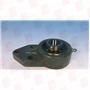 NTN BEARING UFCH204-012D1