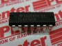 GENERIC IC497ACN