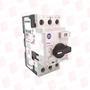 ALLEN BRADLEY 140M-C2N-A63