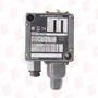 ALLEN BRADLEY 836T-T261JX20