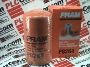 FRAM P8264