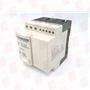 SCHNEIDER ELECTRIC LH4N225RT7