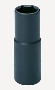 GREY PNEUMATIC 2146DT