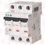 EATON CORPORATION EMDH310