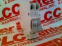 AMERICAN CIRCUIT BREAKER NC240