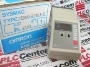 OMRON CV500-MCW01-E