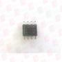 TEXAS INSTRUMENTS SEMI LM358D