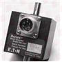 EATON CORPORATION 38151-012