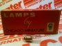 CHICAGO MINIATURE CM313