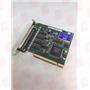 INTERFACE PCI-3177C