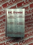 HC POWER HC10-1122