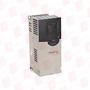 ALLEN BRADLEY 20F11ND014AA0NNNNN