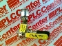 APOLLO VALVES 76-604-01