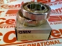 GMN BEARING S6007-ETA-ABEC7