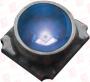 CREE XL4550BLU-L100-0001-QTY50