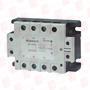 CARLO GAVAZZI RZ3A48A75P