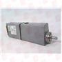 SCHNEIDER ELECTRIC SCL055/30010/A/30/BA/BB/01/002