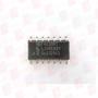 NXP SEMICONDUCTOR HEF4030BT,652