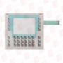 RADWELL VERIFIED SUBSTITUTE 6AV6643-0DB01-1AX1-SUB-KEYPAD