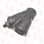 INGERSOLL RAND ST900-267-24