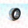 FEDERAL BEARING W1208KK