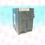 EATON CORPORATION 1368D85G31