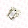 ALLEN BRADLEY 40768-490-08