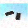 DIODES INC ULN2002AD16-U