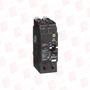 SCHNEIDER ELECTRIC EDB26015