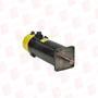 FANUC A06B-0653-B005#0008-R