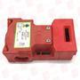 IDEM SAFETY SWITCHES KP-200002
