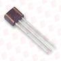 DIODES INC ZTX749