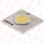 CREE CXA1304-0000-000C00B40E3