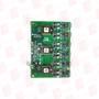 BENSHAW BIPC-300047-01