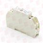 INOR TRANSMITTER 70IPL00001-001