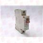 EATON CORPORATION FAZ-G32A