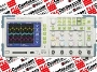 TEKTRONIX TPS2024DEMO