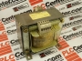 SIEMENS 4AM5941-5CT10-0C